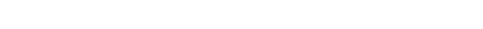 Baker Insurance Group Inc. Logo